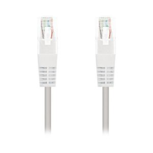 CAT5e verkkokaapeli
