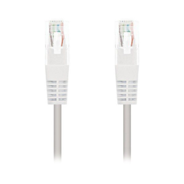 CAT5e verkkokaapeli