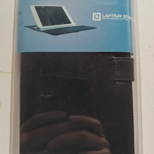 Tablettijalusta