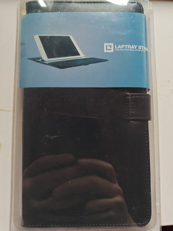 Tablettijalusta