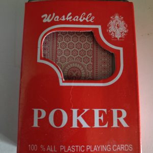 Pelikortit