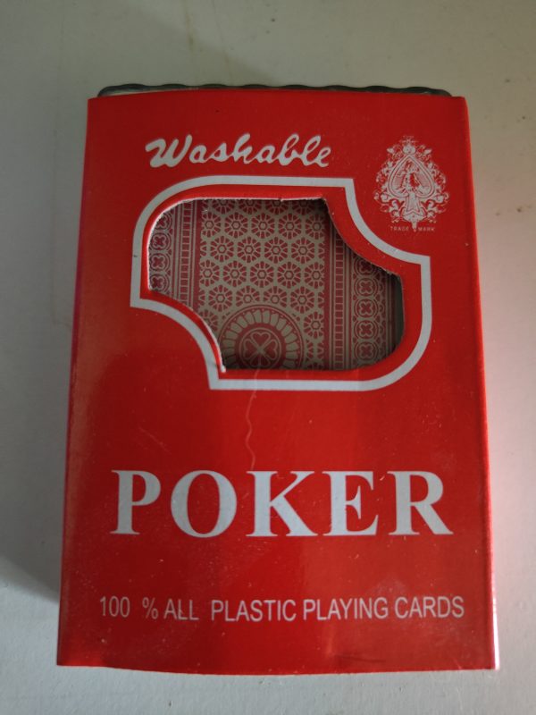 Pelikortit