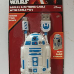 Lightning-kaapeli Star Wars